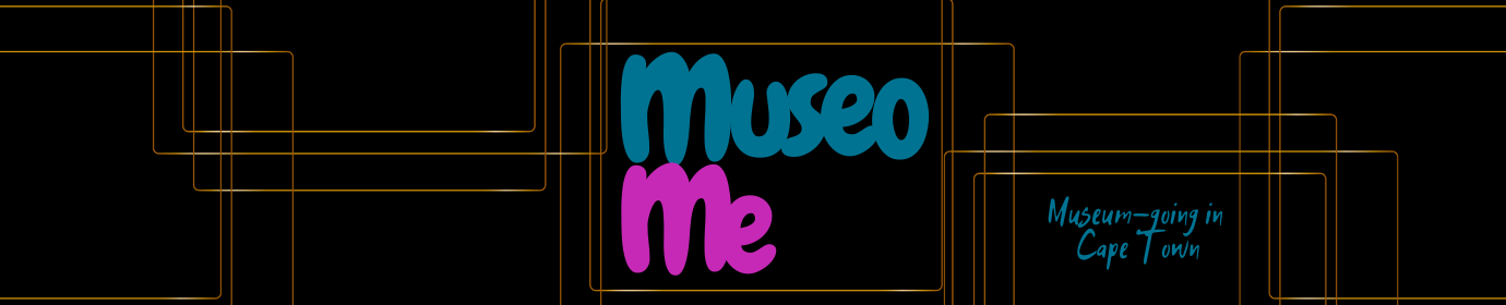 Museo Me